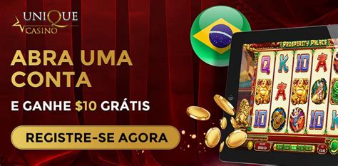 Bónus em dinheiro grátis sem depósito slots