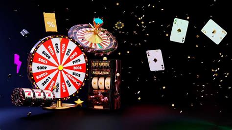 B1 bet casino bonus