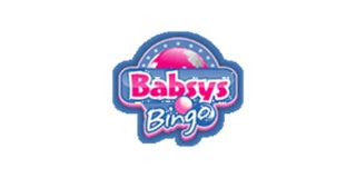 Babsysbingo casino Venezuela