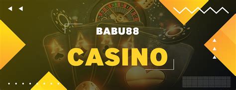 Babu88 casino Costa Rica