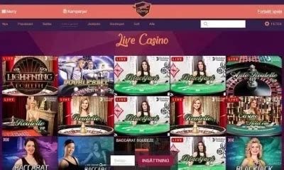 Bajungo casino Argentina