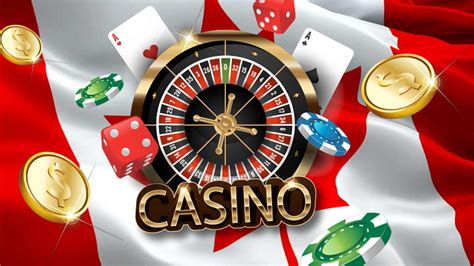 Ball88 casino online