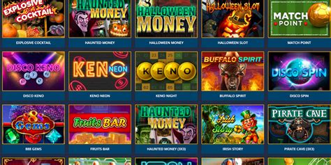 Bambabet casino login