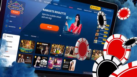 Bangobet casino review