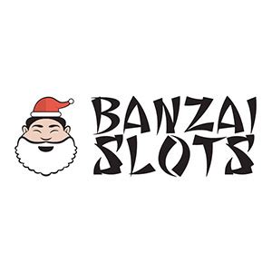 Banzaislots casino Paraguay