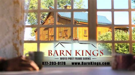 Barnkings betsul