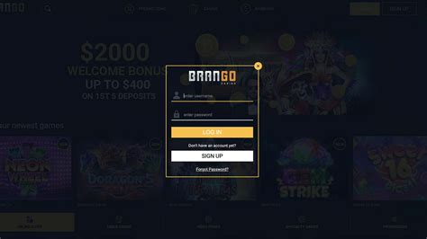 Bbbgame casino login