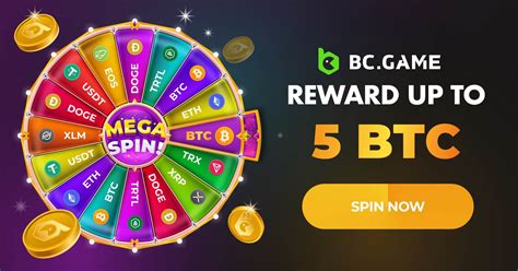 Bc game casino Belize