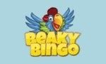 Beaky bingo casino Brazil