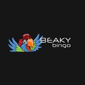 Beaky bingo casino Honduras