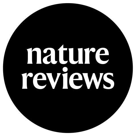 Beautiful Nature Review 2024