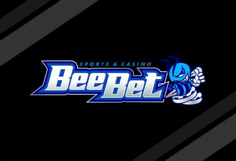 Beebet casino apostas