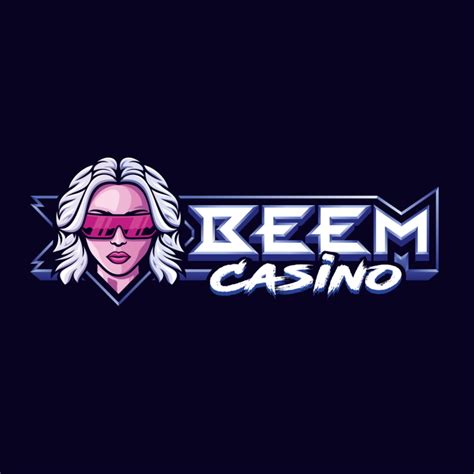 Beem casino