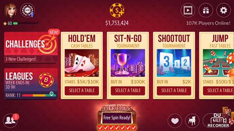 Beli chip texas holdem poker on line do blackberry