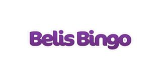 Belisbingo casino Bolivia