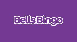 Belisbingo casino Peru