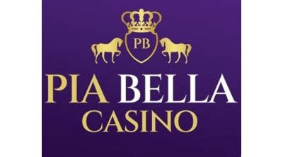 Bella casino Haiti