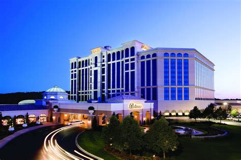 Belterra casino resort belterra unidade de florença indiana