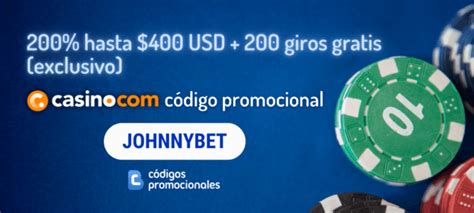 Bestdice casino codigo promocional