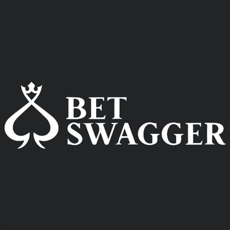 Bet swagger casino app