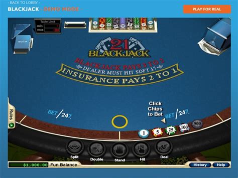 Bet247 casino bonus