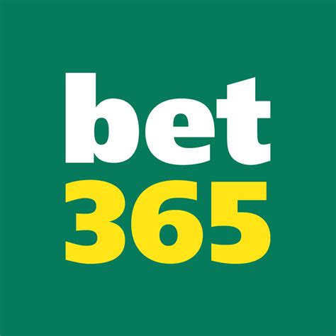 Bet365 Juazeiro