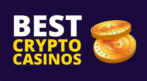 Bet4crypto casino Peru