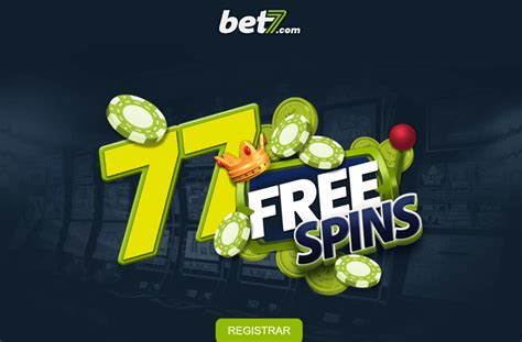 Bet7 casino El Salvador