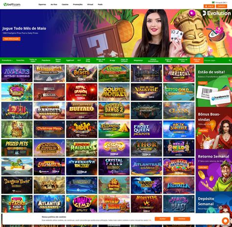 Bet9 casino Nicaragua