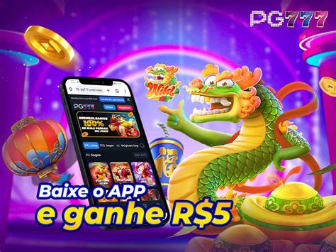 Bet999 casino Brazil