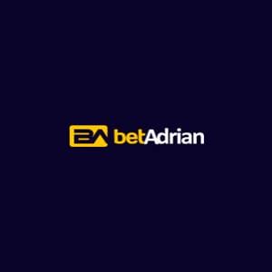 Betadrian casino Brazil