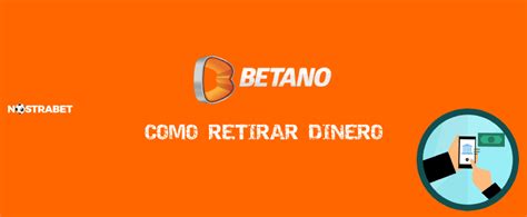 Betano delayed withdrawal of a huge amount