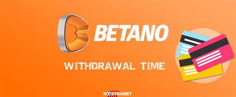 Betano player complains about withdrawal limitations