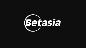 Betasia casino Mexico