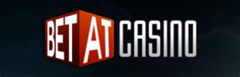 Betat casino login