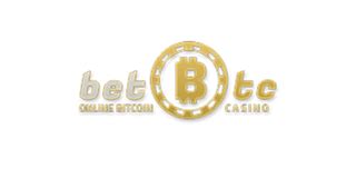 Betbtc io casino Chile