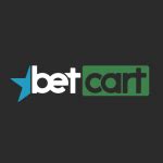 Betcart casino app