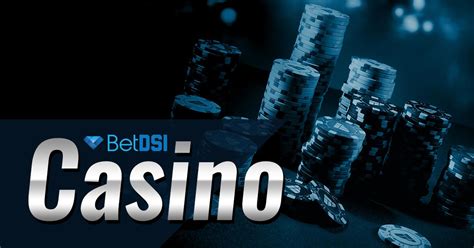 Betdsi casino Argentina