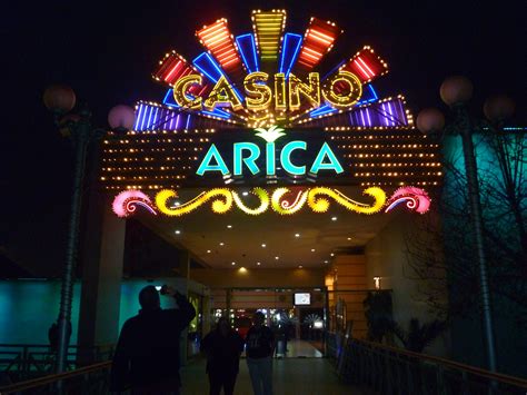 Betera casino Chile