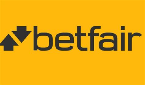 Betfair mx players funds were confiscated
