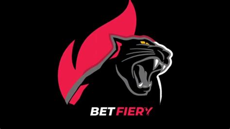 Betfiery casino Peru