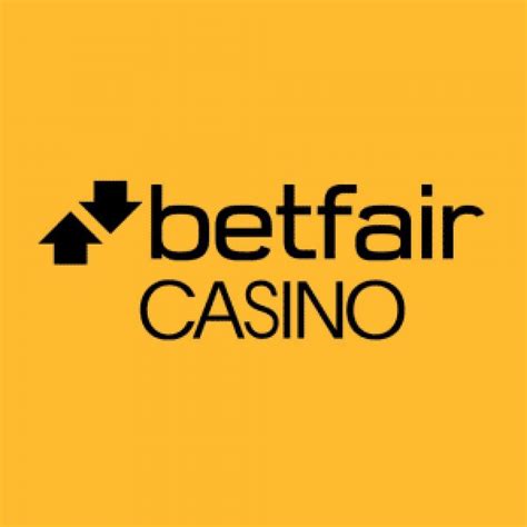 Betfiery casino review