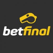 Betfinal casino Belize