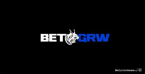 Betgrw casino Guatemala