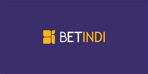 Betindi casino Nicaragua