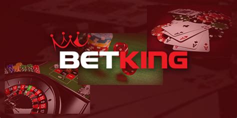 Betking io casino Argentina