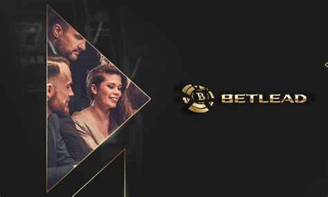 Betlead casino Panama