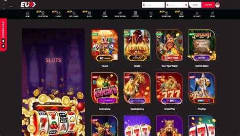 Betmacro casino apk