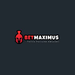 Betmaximus casino online