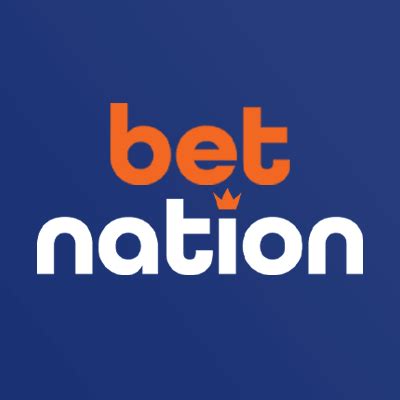 Betnation casino Nicaragua